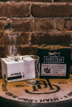 Load image into Gallery viewer, Bourbon Barrel Gift Box