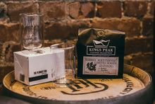 Load image into Gallery viewer, Bourbon Barrel Gift Box