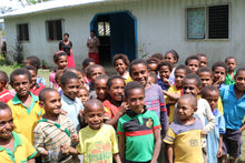 Load image into Gallery viewer, Papua New Guinea