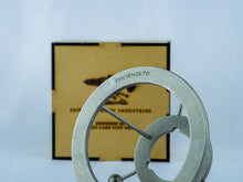 Load image into Gallery viewer, Saint Anthony Industries Phoenix 70 pour over