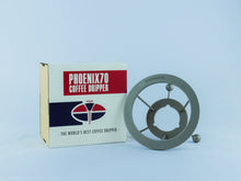 Load image into Gallery viewer, Saint Anthony Industries Phoenix 70 pour over