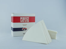 Load image into Gallery viewer, Saint Anthony Industries Paper 70° filters