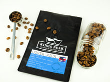Load image into Gallery viewer, Costa Rica Finca Cafe Con Amor
