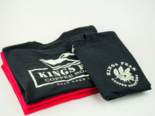 Load image into Gallery viewer, Kings Peak T-Shirt