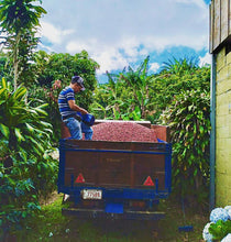 Load image into Gallery viewer, Costa Rica Finca Cafe Con Amor