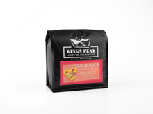 Load image into Gallery viewer, Costa Rica San Roque