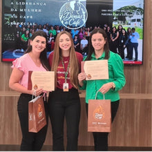 Load image into Gallery viewer, Brazil Sitio Maranhao