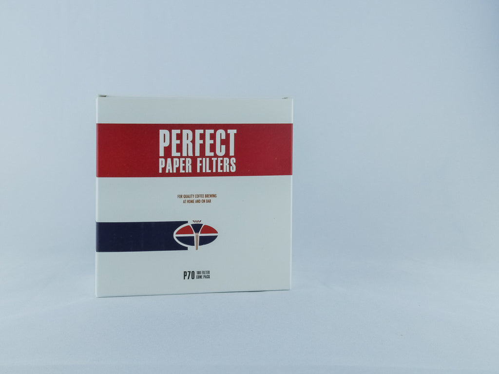 Saint Anthony Industries P70 Paper Filters - Thumbnail 5