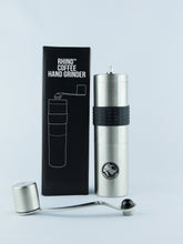 Load image into Gallery viewer, Rhino Coffee Gear Hand Grinder