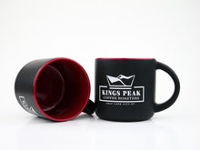 Load image into Gallery viewer, Gift Bundle Ceramic Mug and Coffee