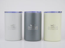 Load image into Gallery viewer, Saint Anthony Industries Atlantis Hyper Pure Travel Mugs