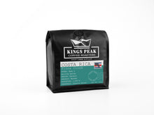 Load image into Gallery viewer, Costa Rica Cloza Estate Pacamara